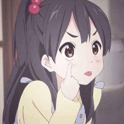 养70条蛇被邻居起诉