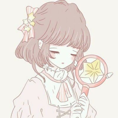 特朗普表示美国不需要霍尔木兹