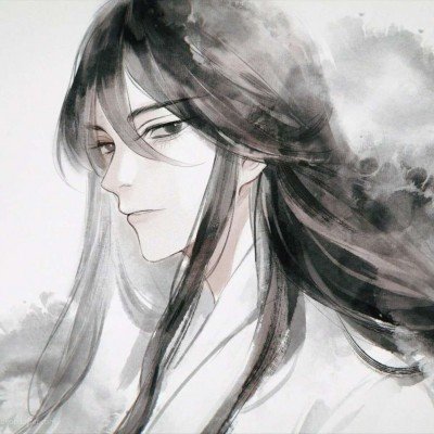 伊朗决定继续与美国谈判