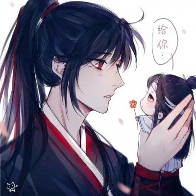 乐道L90价格