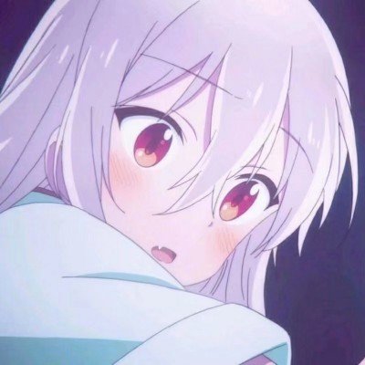 中方回应向伊朗提供武器传闻