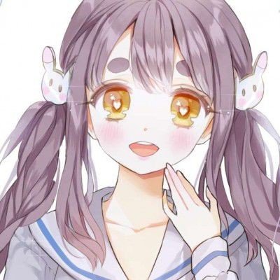 81岁的潘迎紫
