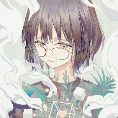 郑州至韩国济州岛直飞航线恢复运营