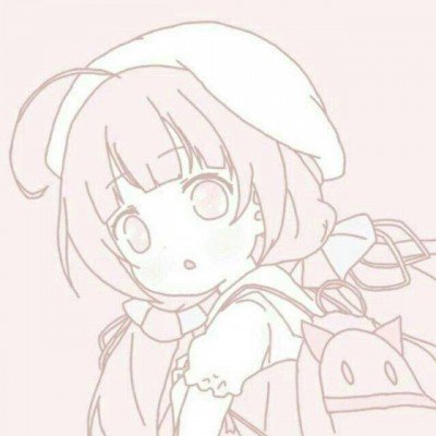 女儿520当天领证70岁妈妈现场催生
