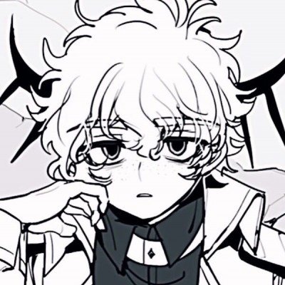 以色列空袭黎巴嫩303死