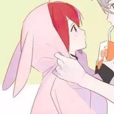 李晓旭退役