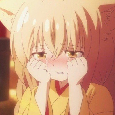 中国U17男足夺亚军